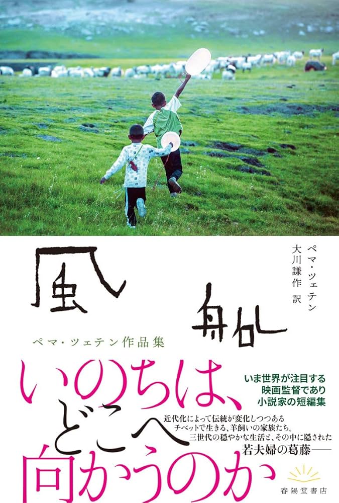 伊東参州作品集 青山悟 刺繍少年フォーエバー｜青幻舎 SEIGENSHA Art Publishing