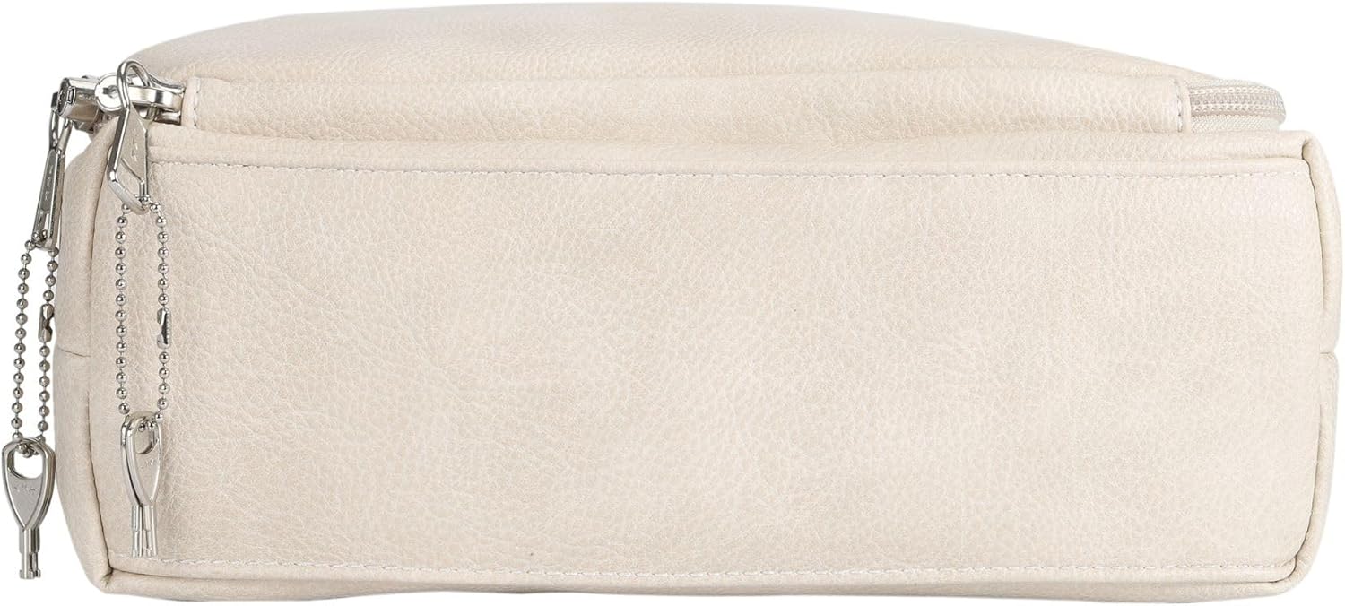 Lady Conceal womens Concealed Carry Crossbody - Image 7