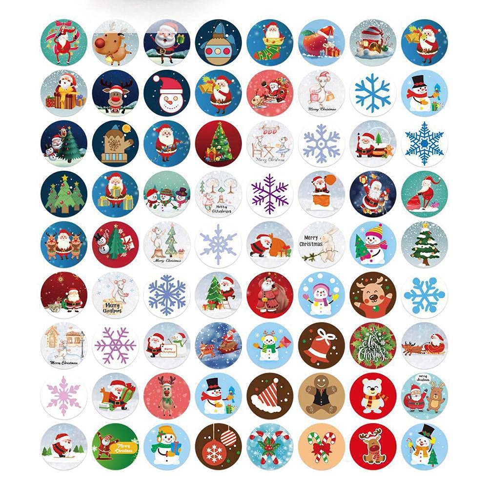 Guirlande De Sapin De Noël De Bonhommes De Neige En Bonnet De Noel Bonhommes Neige Bonnet Noel Dessin Vectoriel 651182 198