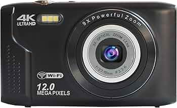 美品　ドンキ　1200万画素　コンパクトデジタルカメラ ミントグリーン Amazon | Nikon デジタルカメラ COOLPIX (クールピクス) S3300 ミント