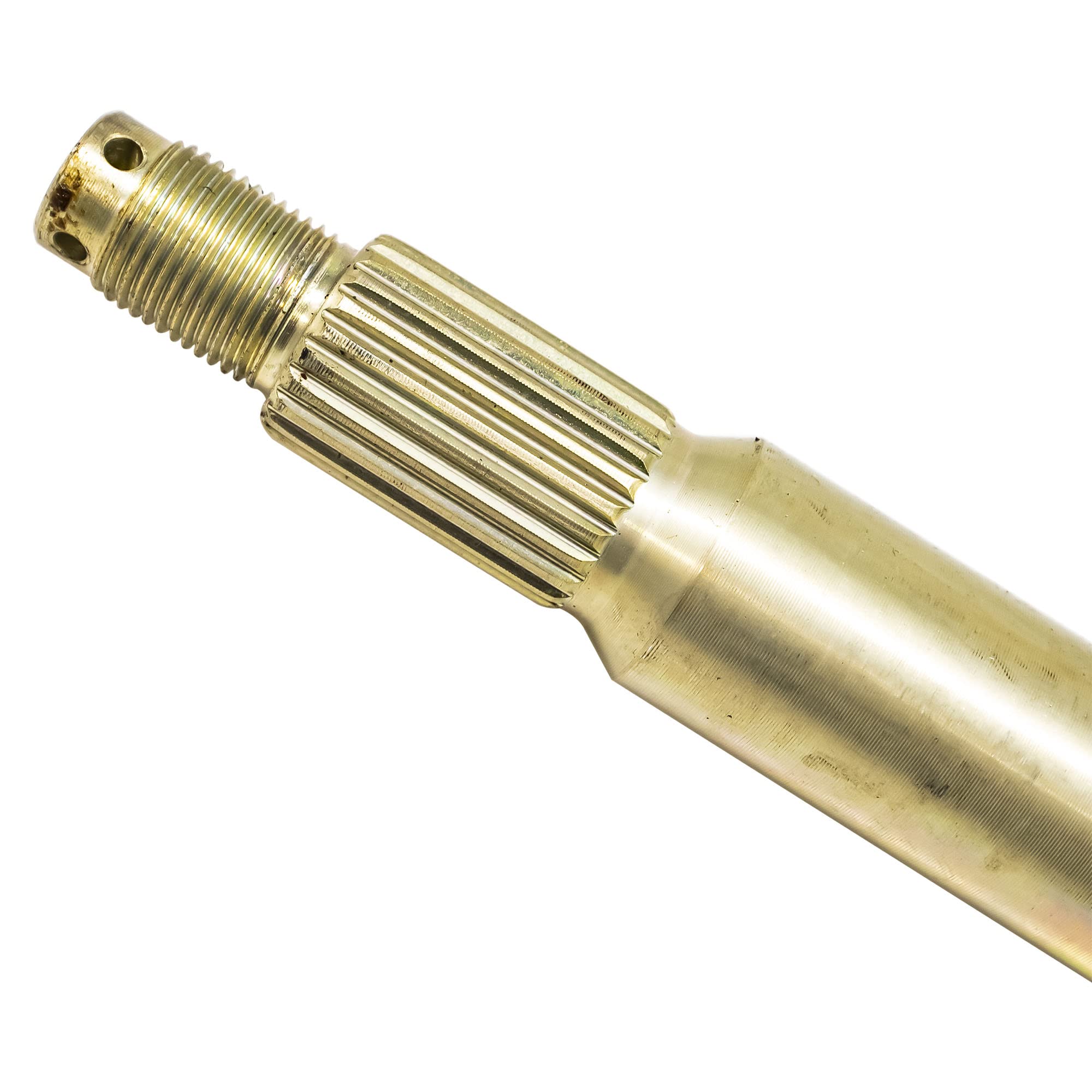 Polaris 5131862 Axle Rear Magnum Xpedition 325 425 500, Suspension