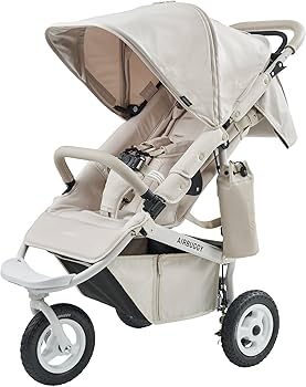 Amazon.co.jp: AirBuggy(エアバギー) ココ プレミア フロムバース COCO