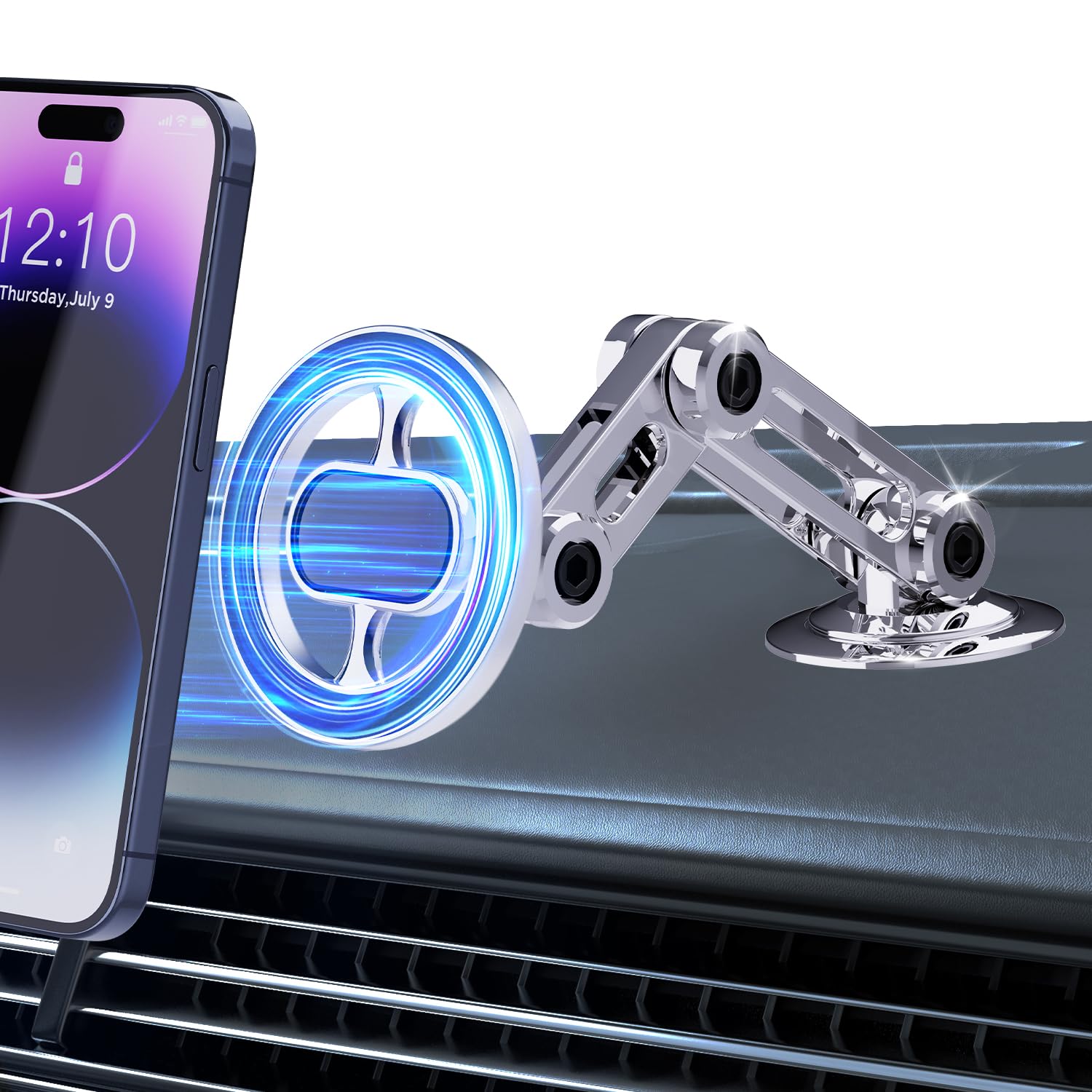 android4.1 ノーブランド android4.1 ノーブランド 【公式通販】