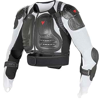 DAINESE　ダイネーゼ　スノーボード　プロテクター　サイズL Amazon | DAINESE(ダイネーゼ) ACTION VEST PRO スキー