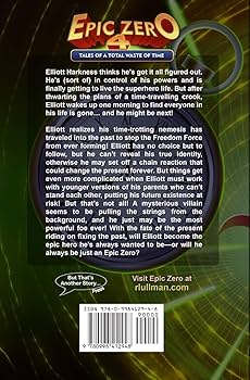 ♡ epine LAST YEAR BOOK ♡ ♡ epine LAST YEAR BOOK ♡ épine the LAST YEAR book épine