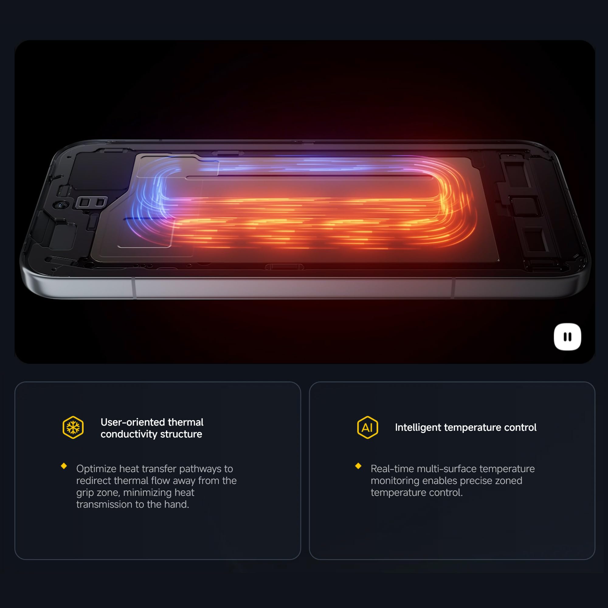 新品未開封★グローバル版 POCO F8 Ultra 12GB 256GB 楽天市場】Xiaomi POCO F8 Ultra 《グローバル版》 【 新品 送料無料