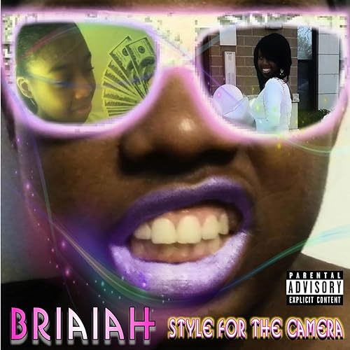 Where I Belong Feat Don Ladyii 40 B A R R S By Briaiah On Amazon Music Amazon Com We bring to you don ladyii vs mrs black dyamond from our evolution 2 event in long beach ca. amazon com