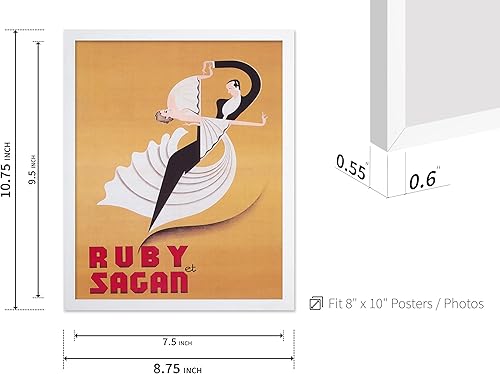 Vista 430 de Poster Master Póster de jazz vintage, impresión retro del festival de jazz de París, arte musical, regalo ideal para hombres, mujeres, músicos