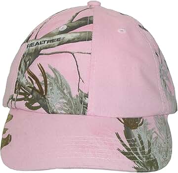 『最安値』『希少』b.eautiful pink tree camo cap 最安値』『希少』b.eautiful pink tree camo cap