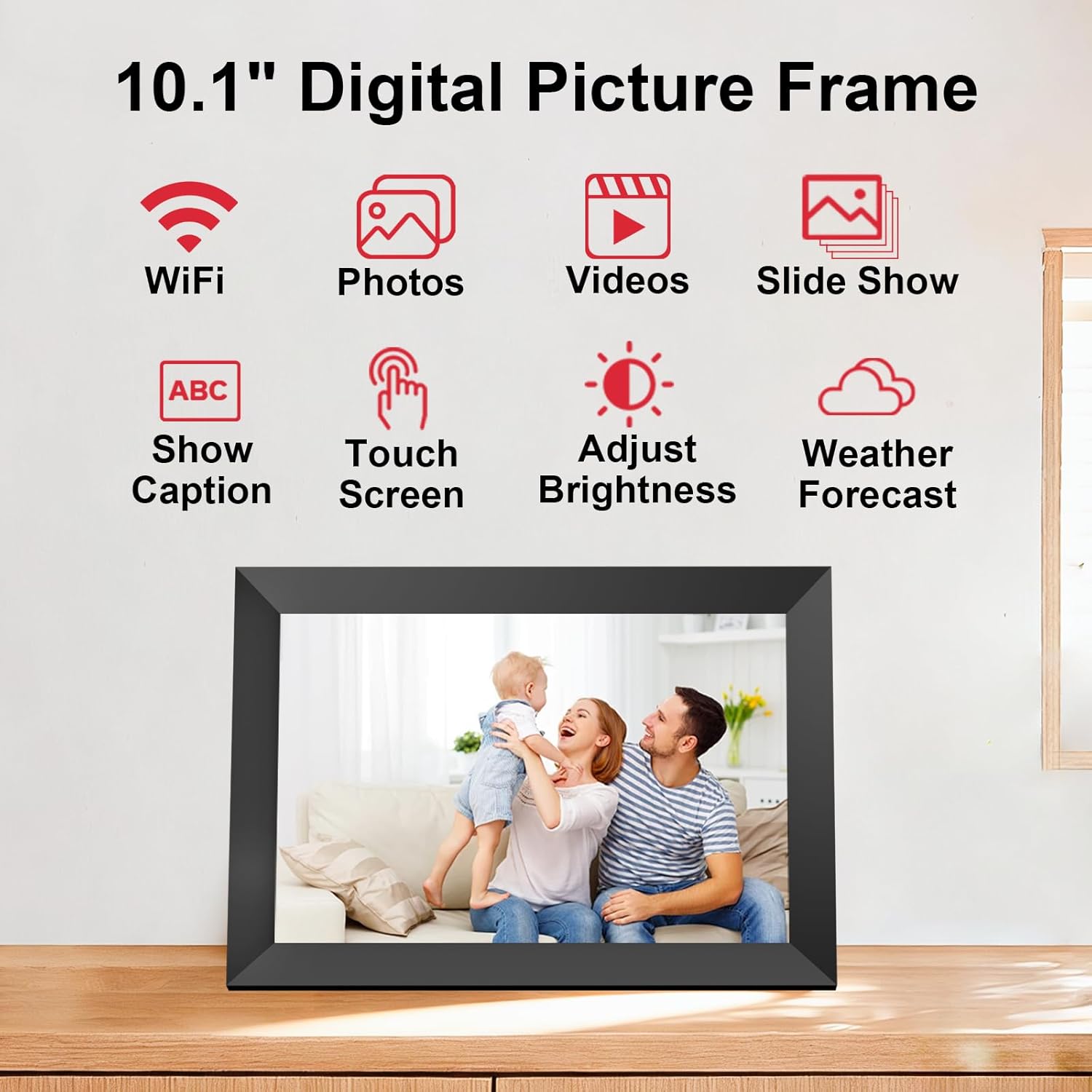 https://m.media-amazon.com/images/I/71J0vr0oGPL._AC_SL1500_.jpg