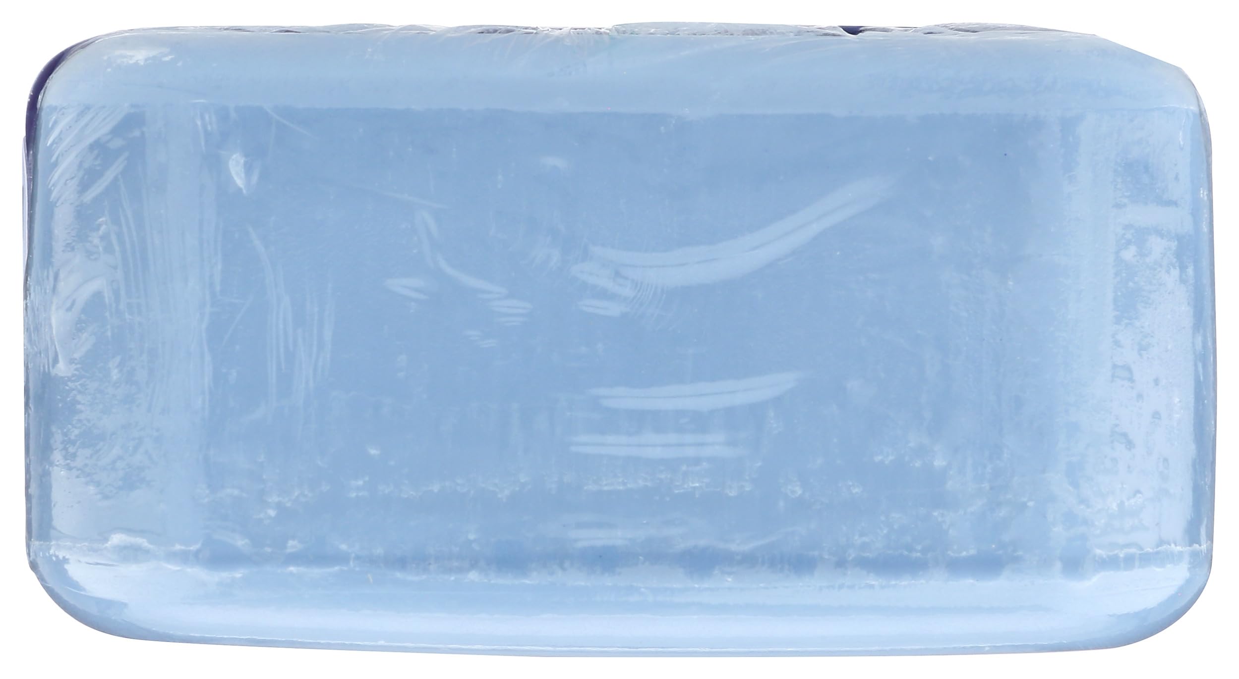 One With Nature, Lavender Bar Soap, 7 Ounce thumbnail 5