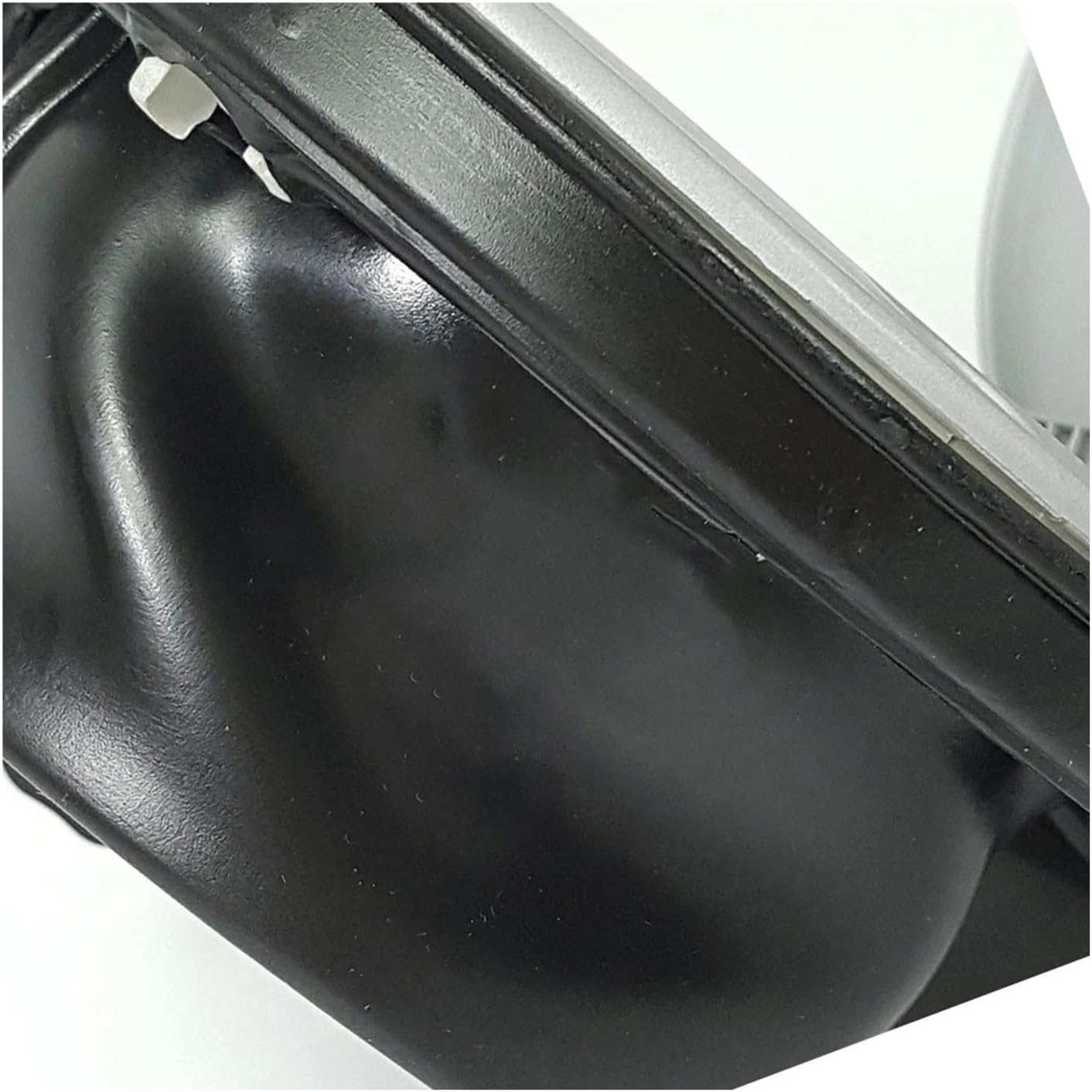 1pc 燃料ドアキャップガスカバー 3 ボルト 69510-2C000 と互換性 2003