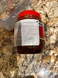 Customer Image, click to open customer review