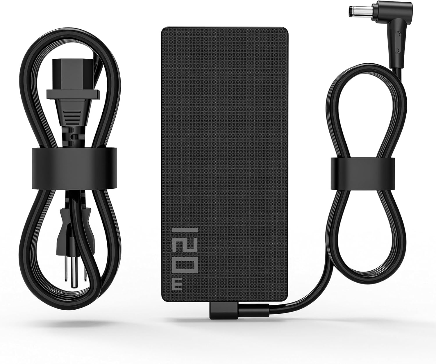 120W Charger Compatible with Asus Zenbook Flip 15 OLED Q528 Q528EH Q528E Q537 Q537F Q537FD Q538 Q538E Q538EI Q546FDX Q546FD Q546F Q546 Q547FD Q547F Q547 Laptop Power