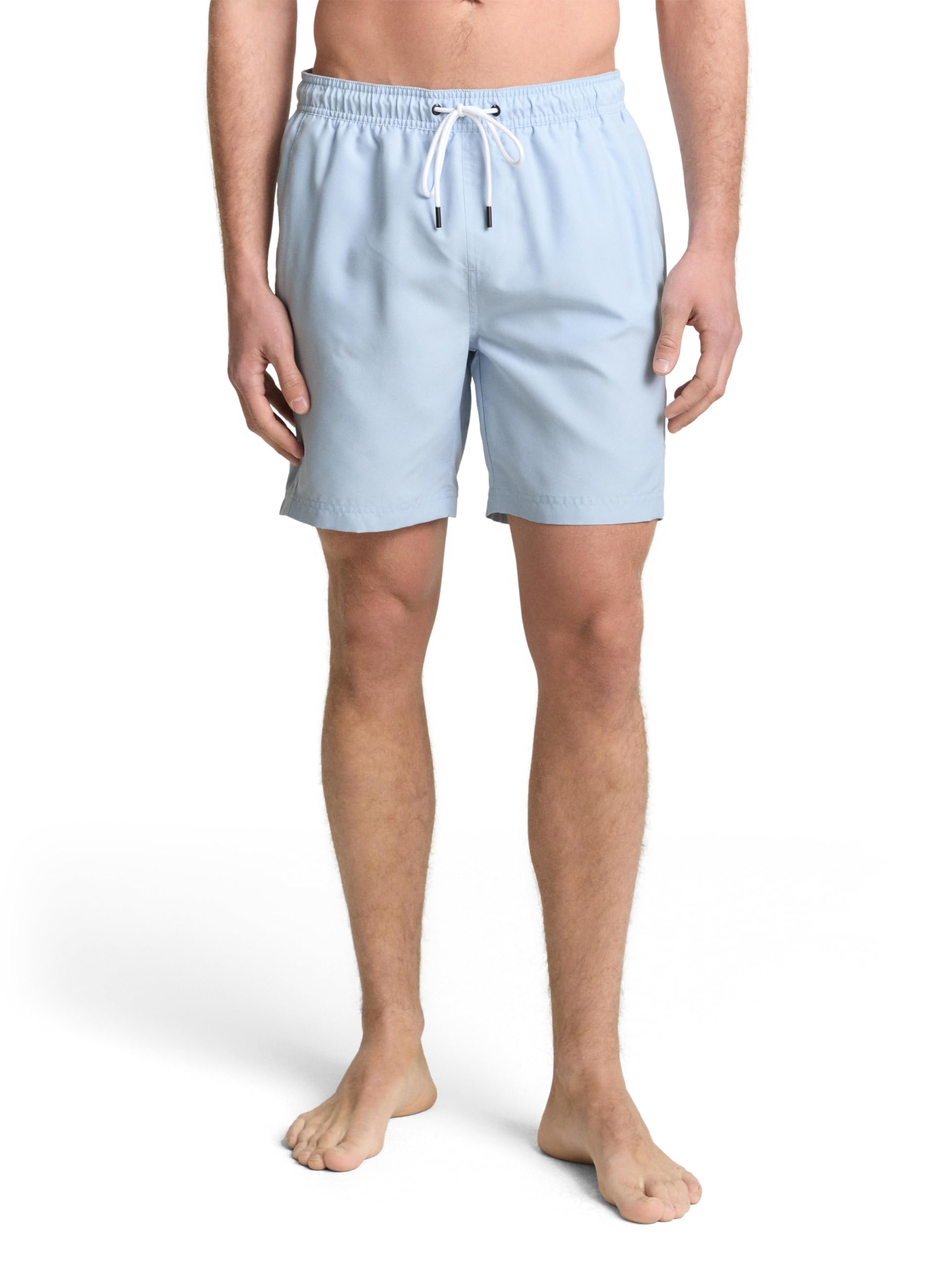 Tom Tailor Prime Day 2026
