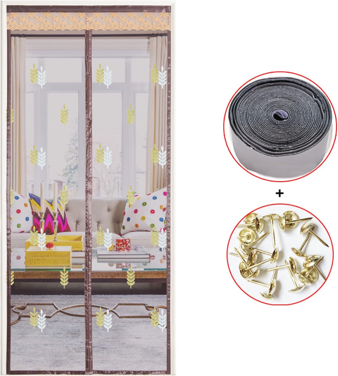 内祝い ドアカーテン 紗のカーテン 現代カーテン 玄関カーテン おしゃれ フリル シック かわいい パーテーション 半遮光 丸洗える 薄い カラー 薄型 80 2 目隠し 装飾用 窓 玄関 部屋 仕切り ホームデコレーション Camping U Monte Cintu Com 内祝い ドアカーテン 紗のカーテン 現代カーテン 玄関カーテン おしゃれ フリル シック かわいい パーテーション 半遮光 丸洗える 薄い カラー 薄型 80 2 目隠し 装飾用 窓 玄関 部屋 仕切り ホームデコレーション Camping U Monte Cintu Com