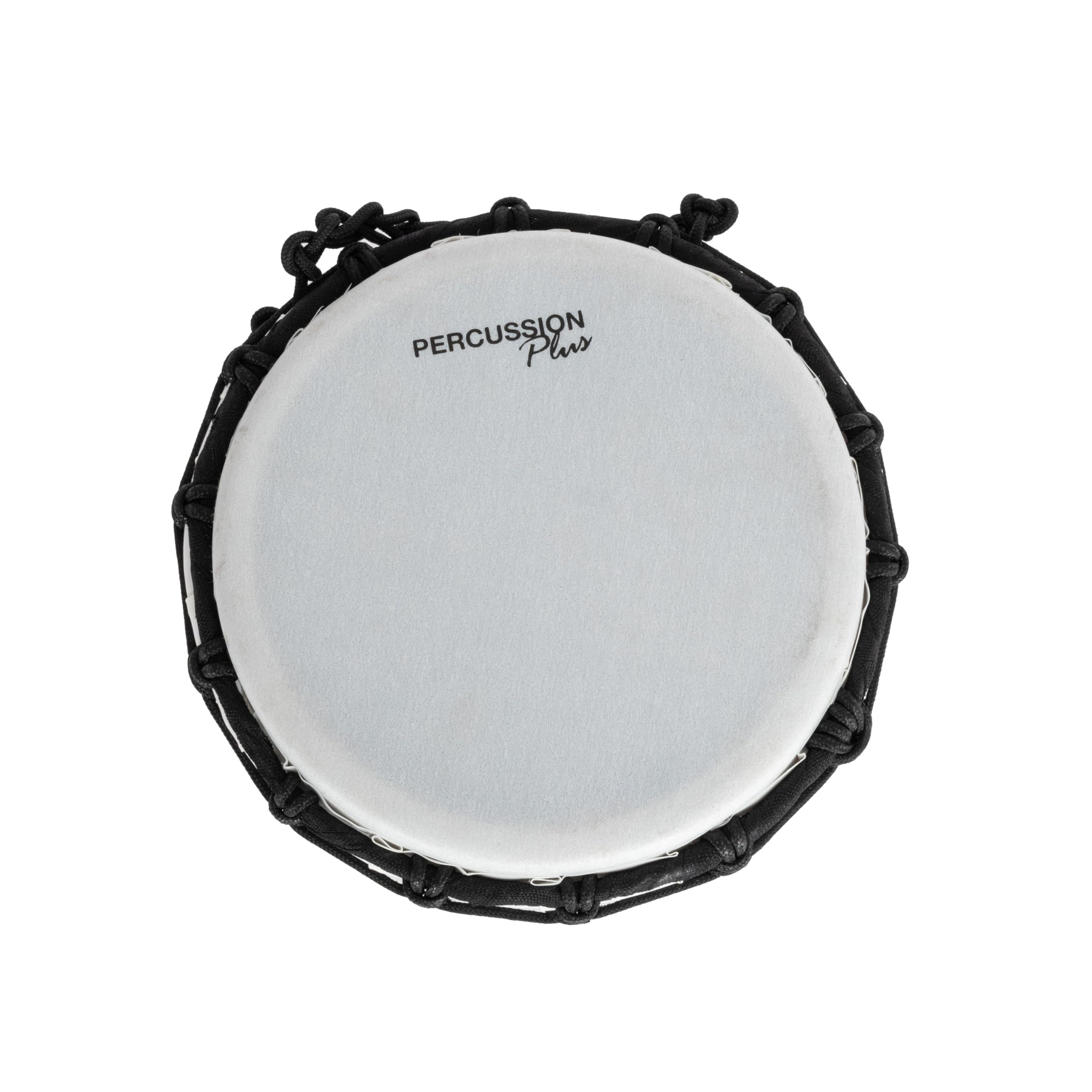 Percussion Plus Bali Djembe Lina tunowana - 20 cm