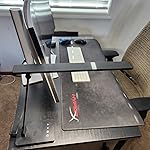 Review Image by ArcticMinibike