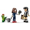 Product Photo 5