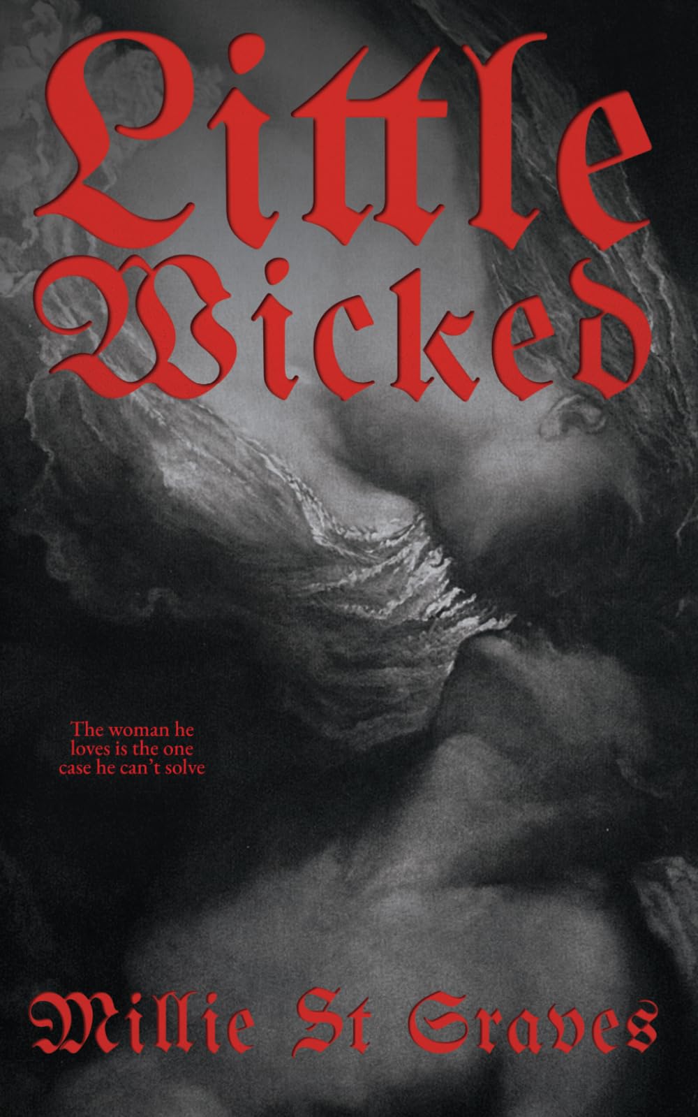 Little Wicked