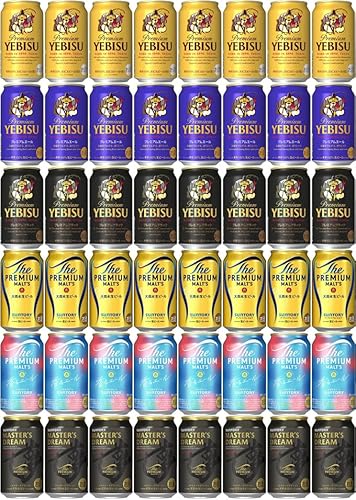 プレミアム・モルツ 48」の人気商品一覧 | 安い商品を通販サイト