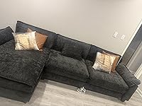 Review Image by Irish Coverson Irish Coverson