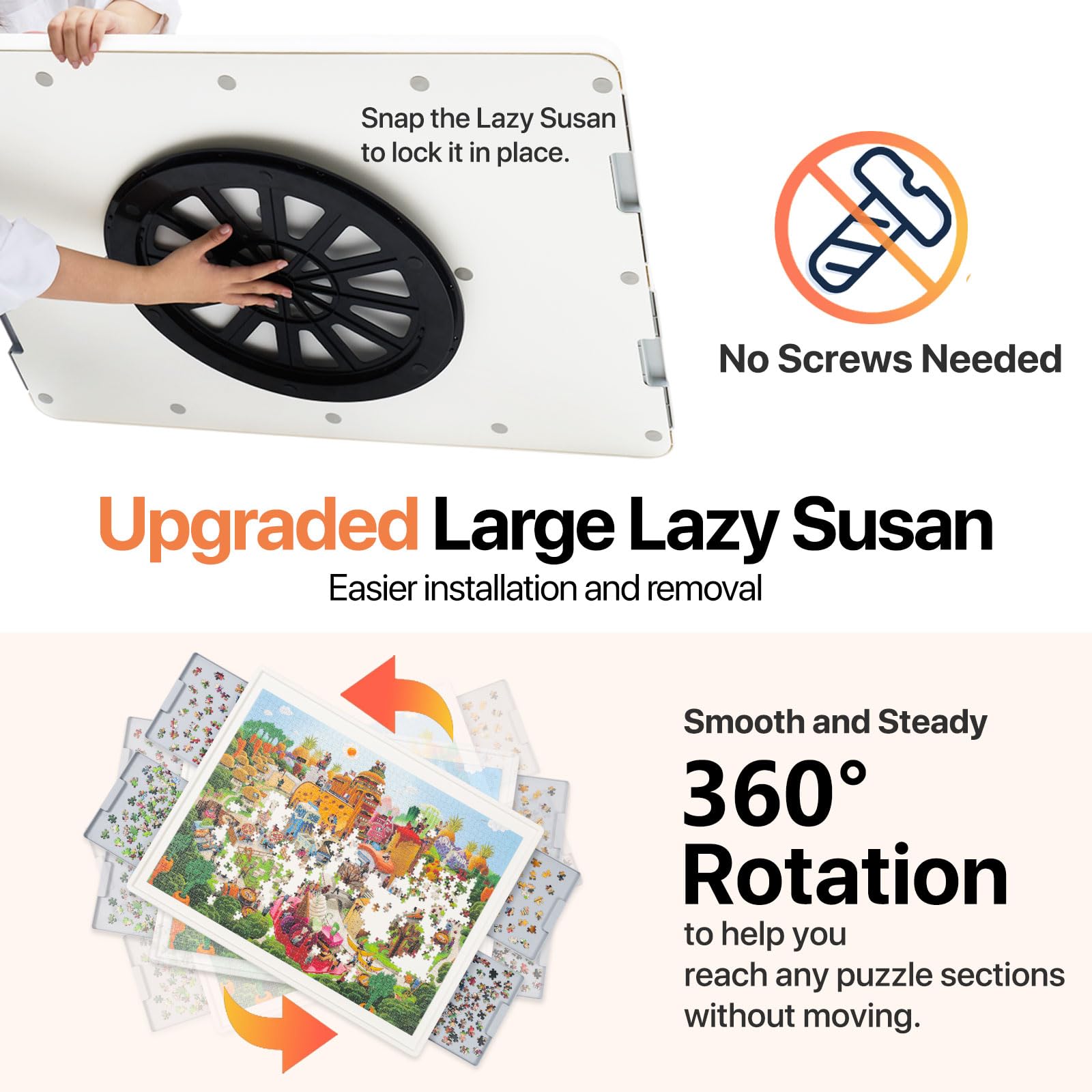 https://m.media-amazon.com/images/I/71J10skbohL.jpg