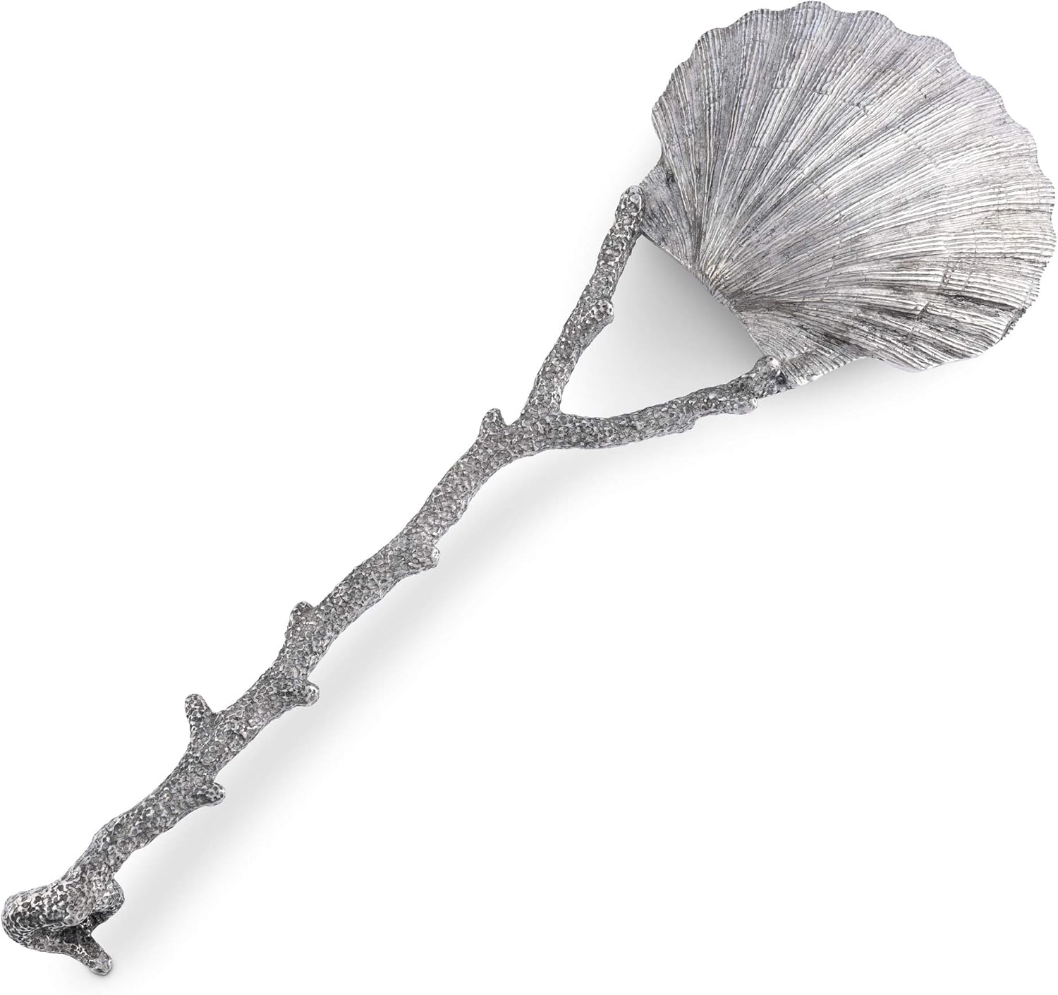 Vagabond家Serving Spoon &ndash; シェル