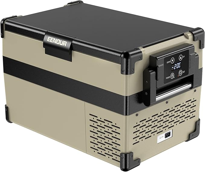 買ってよかった 車中泊グッズのおすすめ人気ランキング15選 どこで買う セレクト Gooランキング 買ってよかった 車中泊グッズのおすすめ人気ランキング15選 どこで買う セレクト Gooランキング