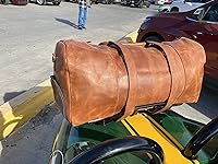 Review Image by Hank Mclaughlin Hank Mclaughlin