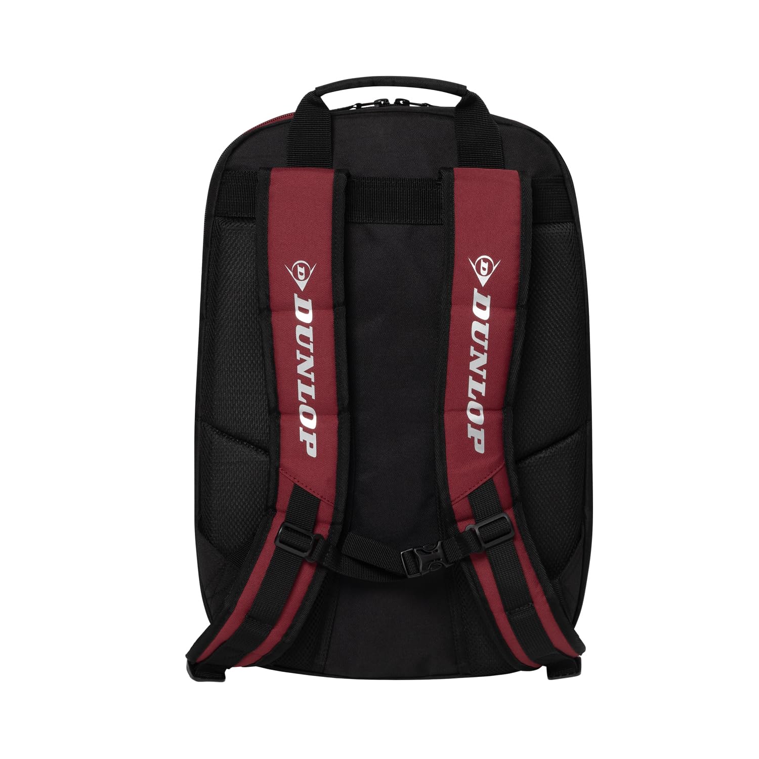 DUNLOP Squash PSA CX Zaino