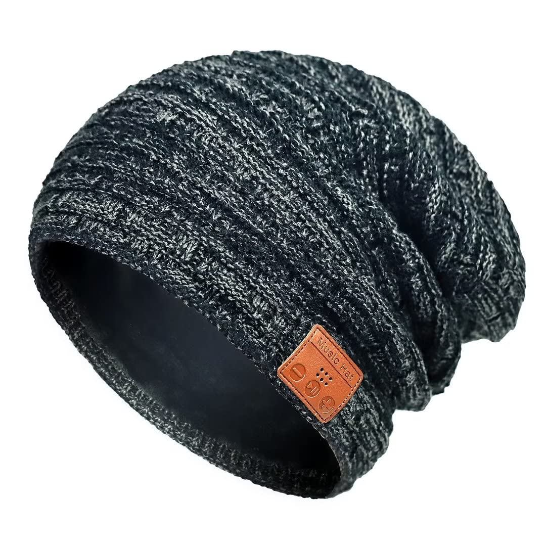 COTOP Women Beanie