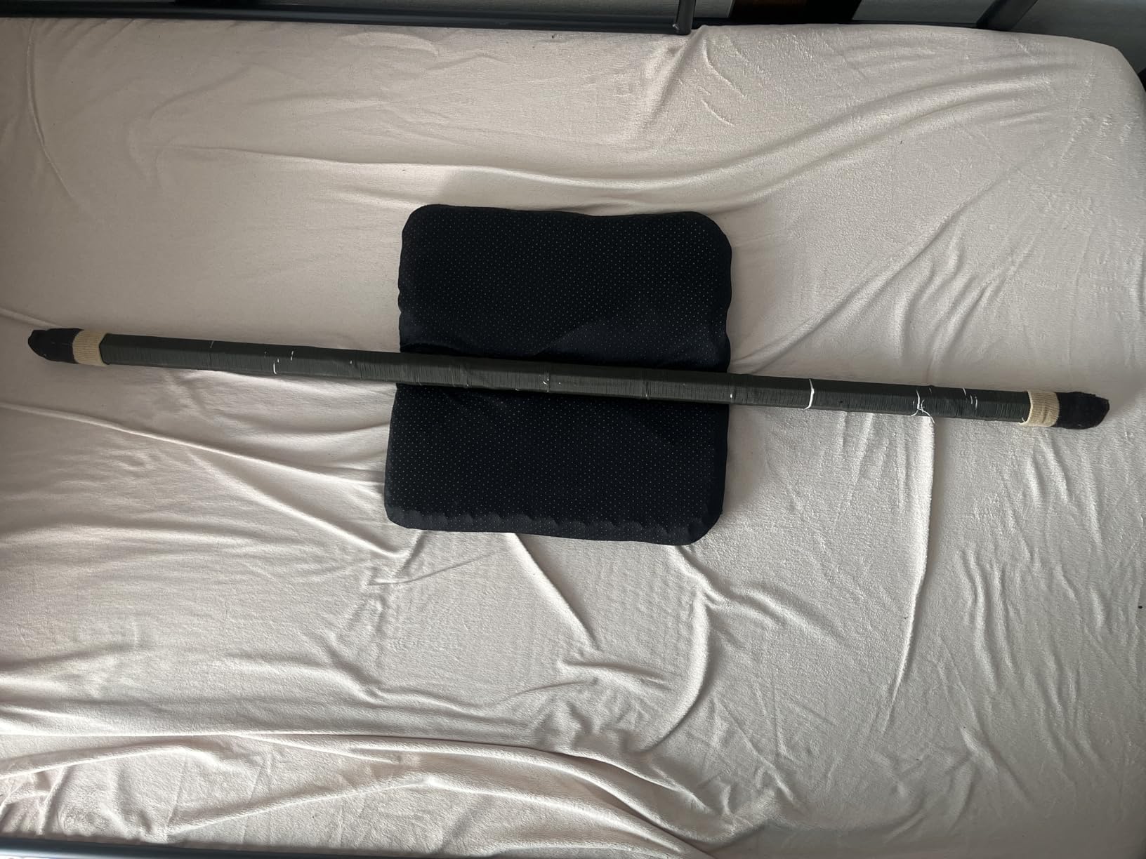 お客様イメージ