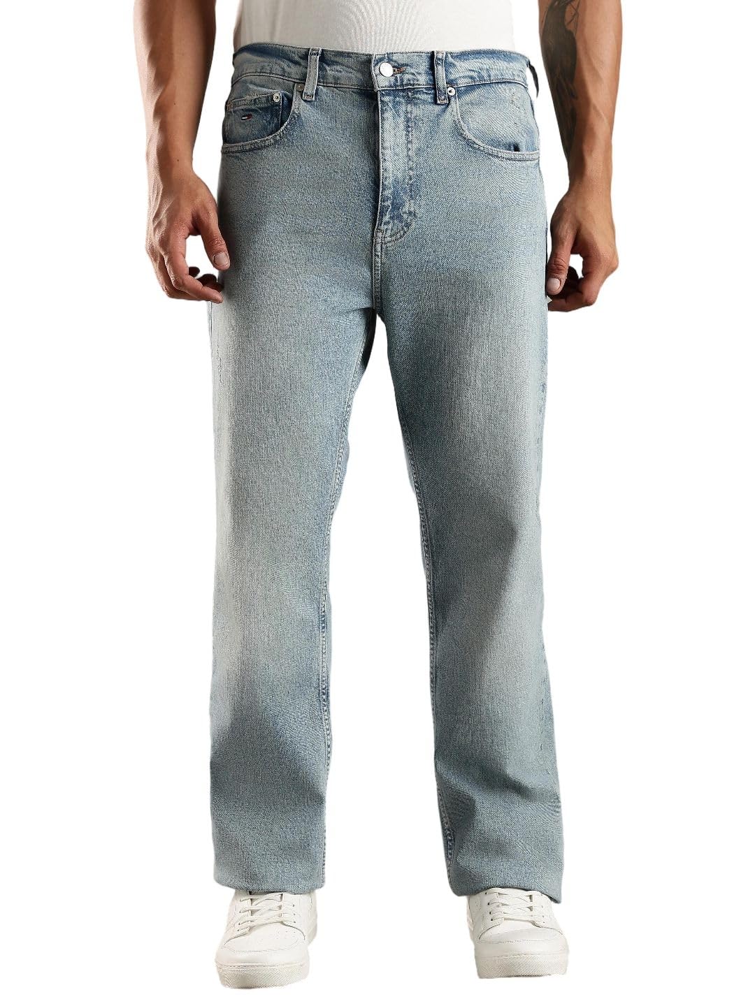 tommy hilfiger Men Jeans-picture-45