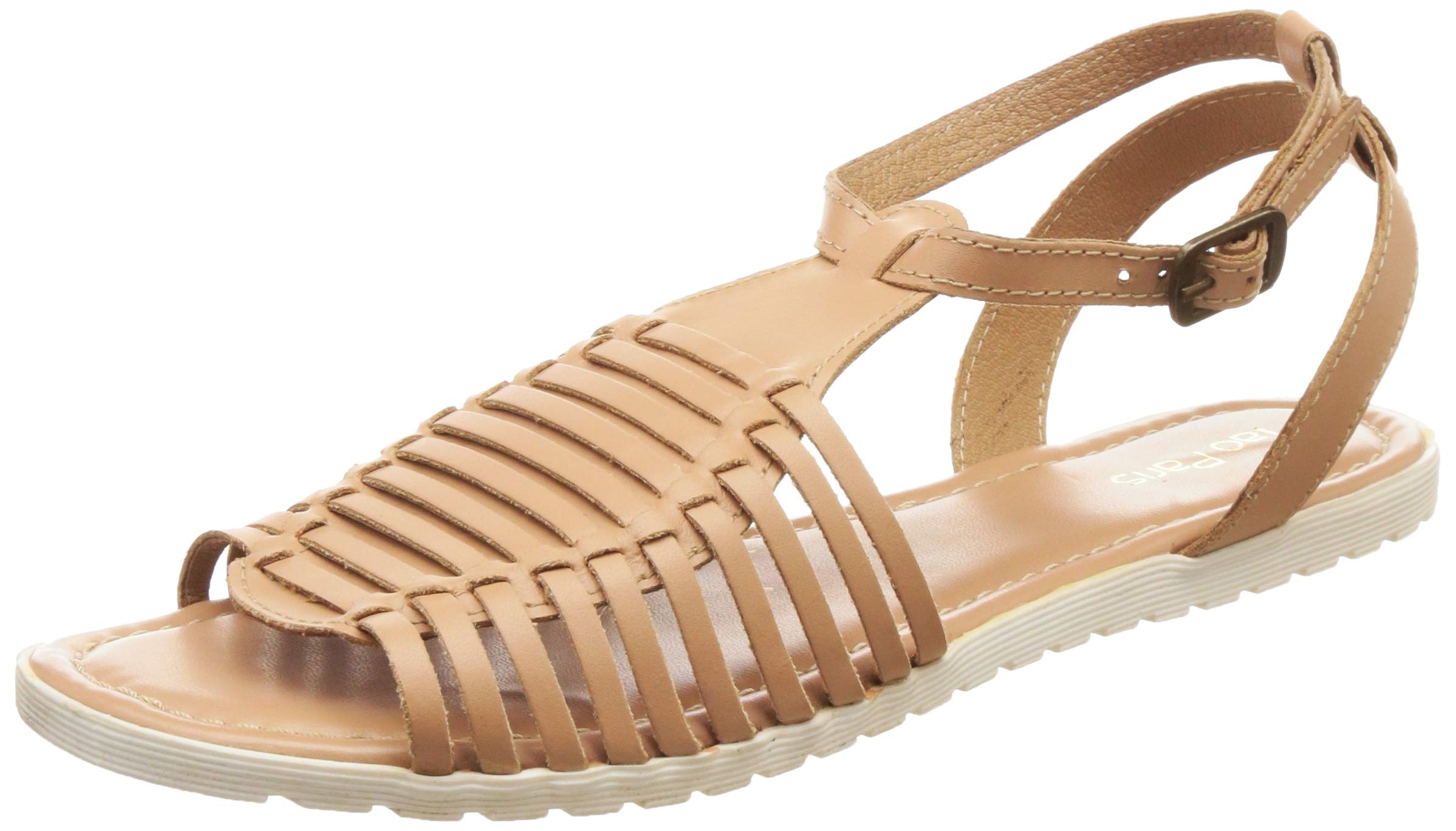 Tao ParisWomen's Fashion Sandals