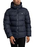 GANT Kurtka Mężczyźni Active Cloud Jacket