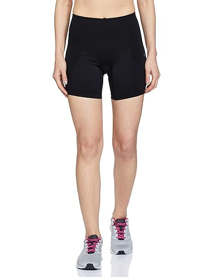 Women's ABT17104-1 Sports Shorts