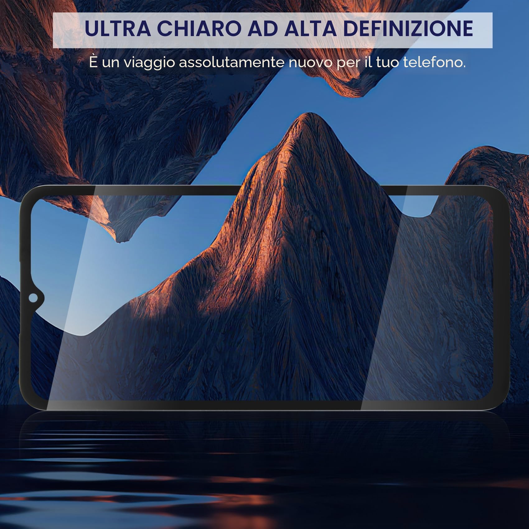 Reparo Per Samsung Galaxy A16 4G / 5G schermo LCD di ricambio per display LCD Samsung A16 4G per display LCD touch screen digitalizzatore SM-A165F SM-A165M SM-A166B (nero)