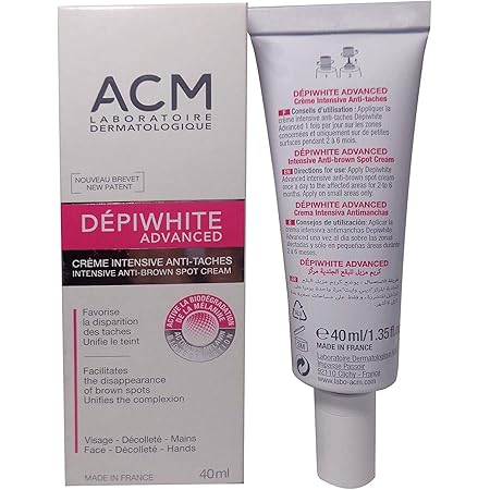 acm duolys ce antioxidant serum 15ml