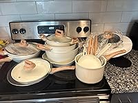 Review Image by Daynelis Romero Daynelis Romero