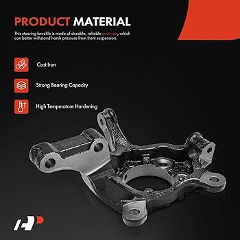 BT601ss  3本セット　12インチ　NSR50 NSF100③ 2本セット】VEE RUBBER製 VRM133 120/80-12&130/80-12