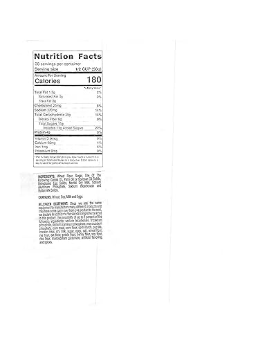 Miniatura 2 de Atkinson Mezcla de pastel de embudo de fresado - Masa frita de Carolina del Norte (2 libras)
