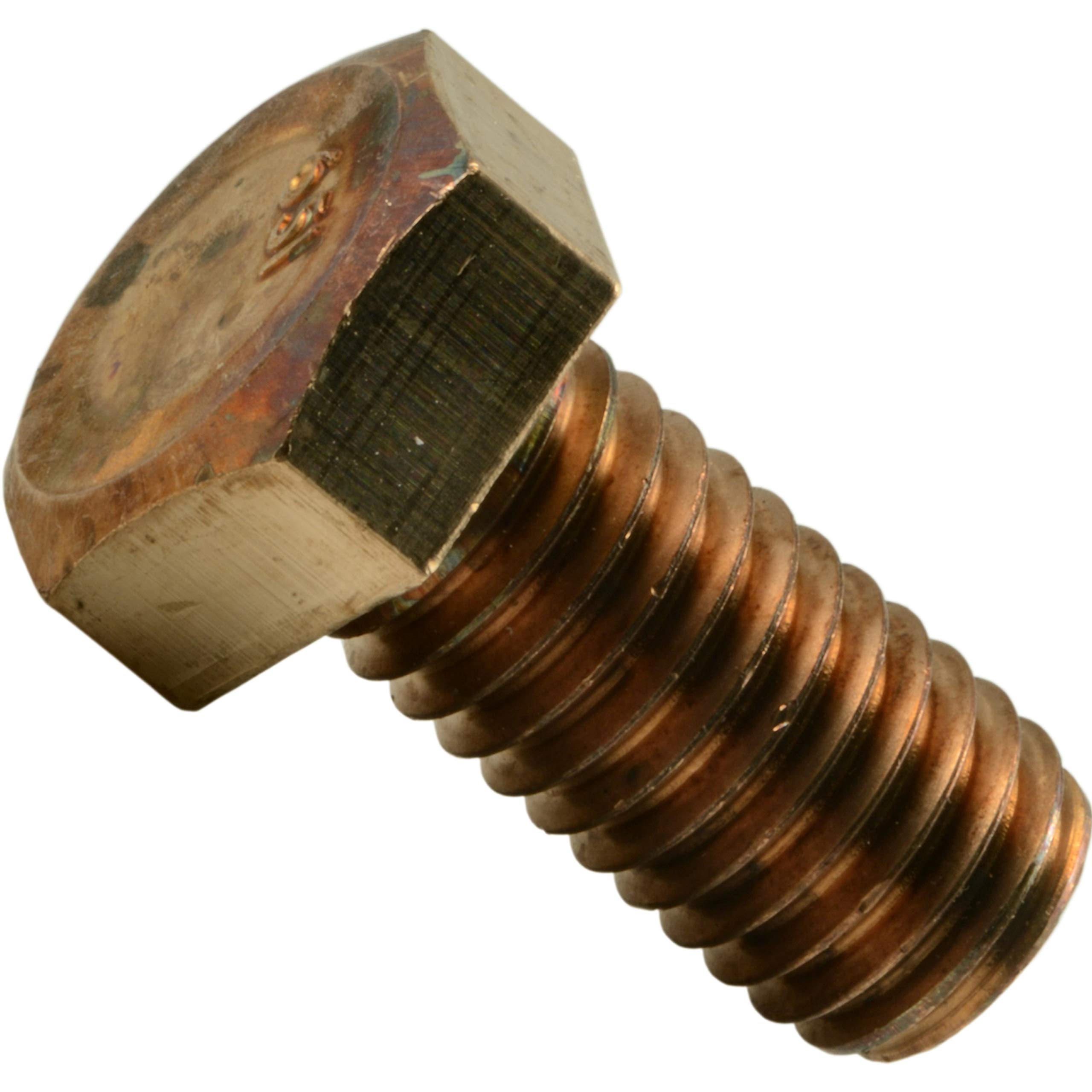 Cierre 014973517731 de alta resistencia modelo 517731 tipo tornillo hexagonal 2