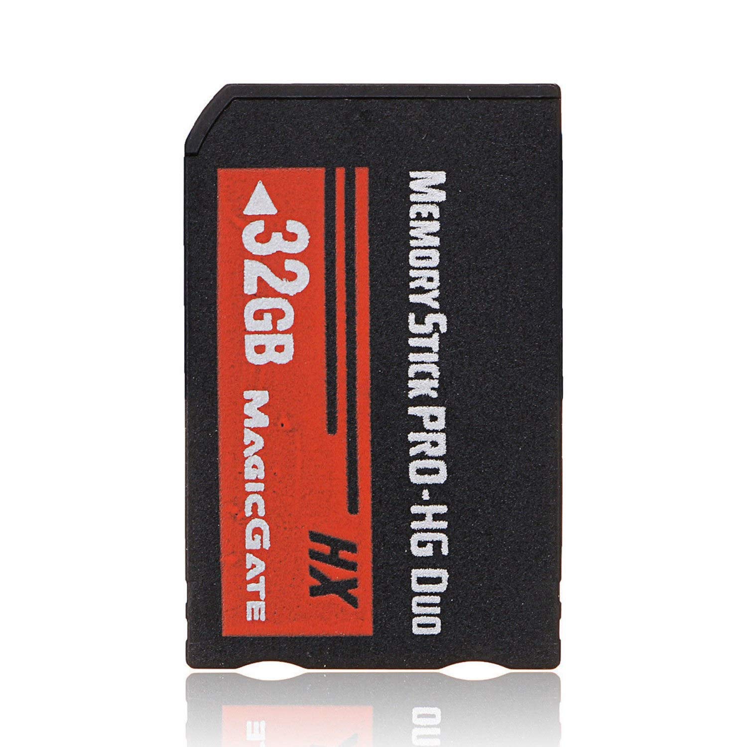 32 GB Cle USB Pro Duo Flash Card per PSP Camera Cybershot