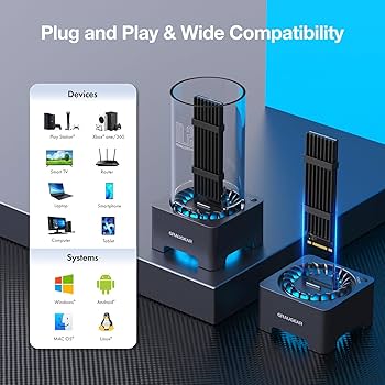 とーゆママ2ケース Amazon.co.jp: Z会専用タブレット(第2世代)ケース, 11.6 inch