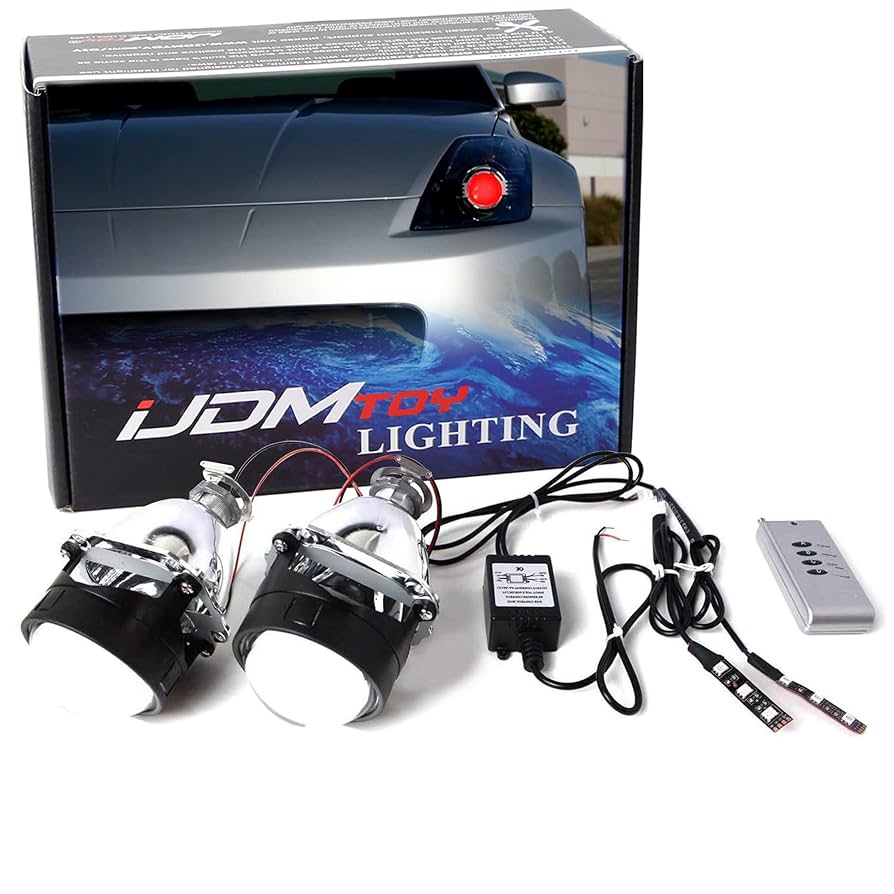 キタニタツヤ EYES LIGHT REPLICA キタニタツヤ EYES LIGHT REPLICA キタニタツヤ EYES LIGHT