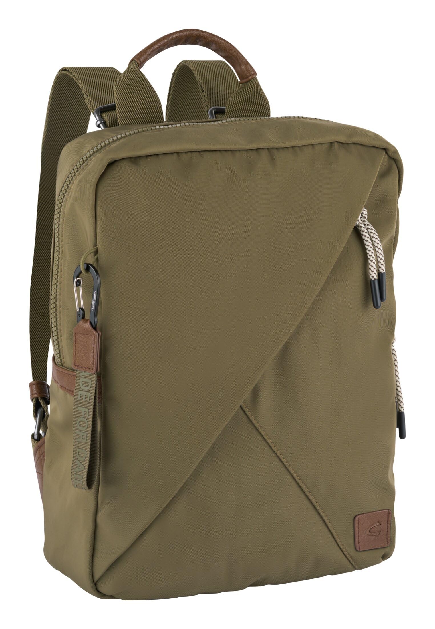 "Premium Picks at Prime Prices - Plaza Collection"