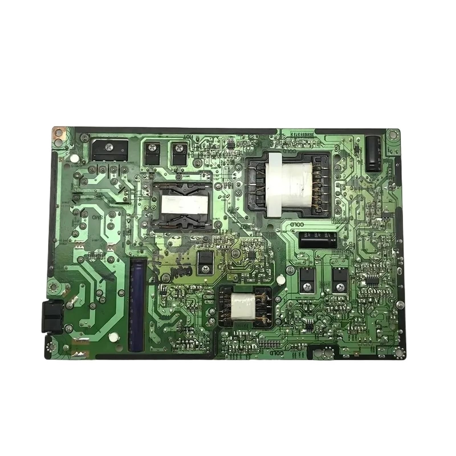 Scheda di alimentazione accessori TV BN44-00473B BN44-00473A PD46G0-BDY 40D5003BR 46D5000