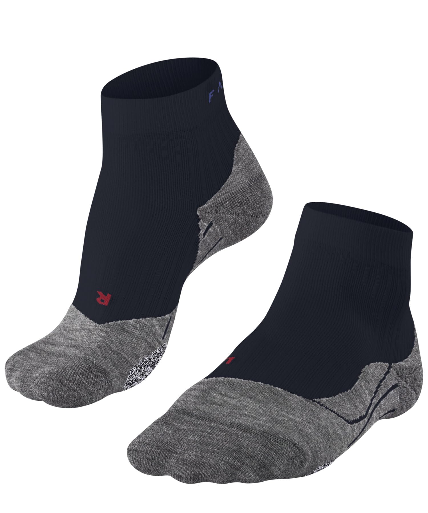 Mode von Amazon Fashion