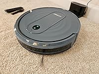 Review Image by Bruce Stevenson Bruce Stevenson